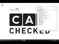 CANchecked MFD28/MFD32/MFD32S update