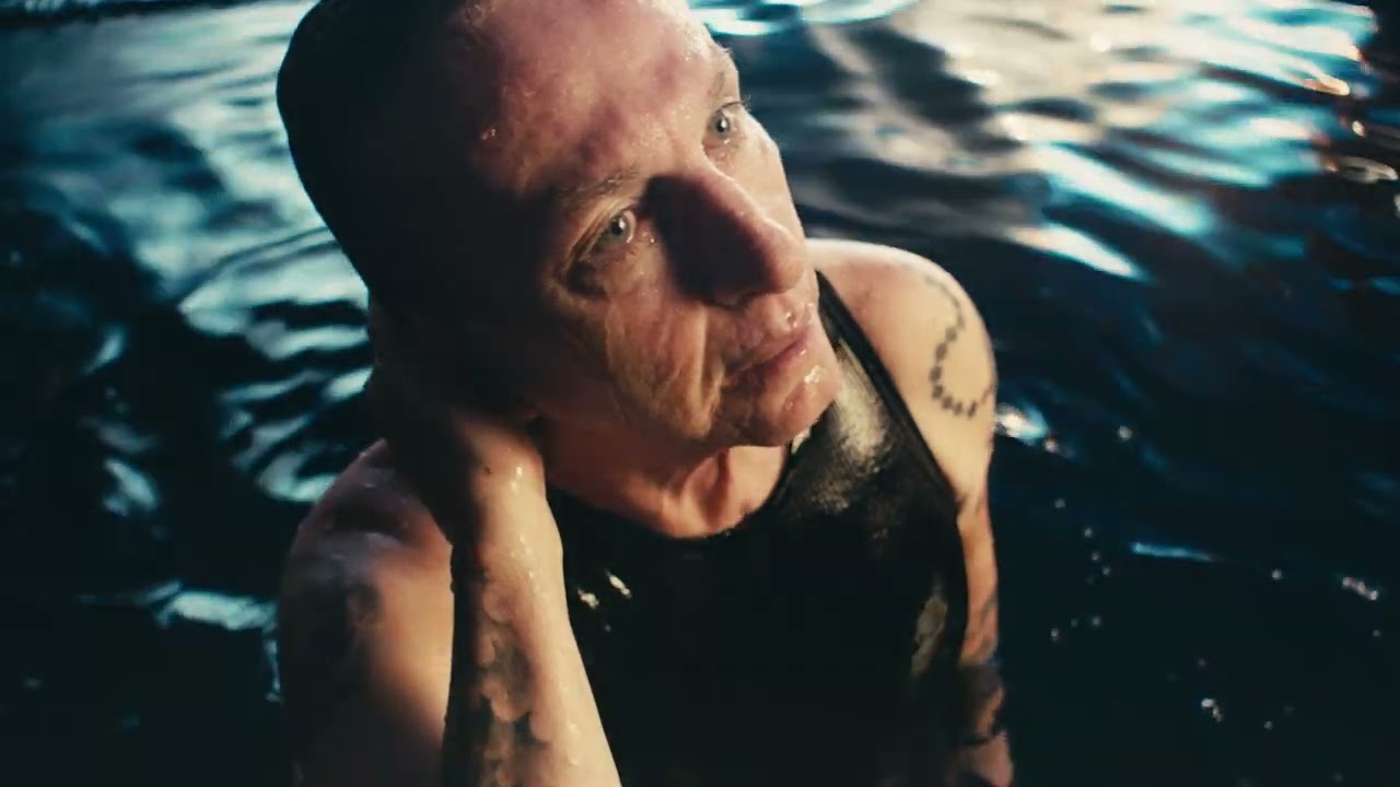 BRAHMA + CRAQUE NETO