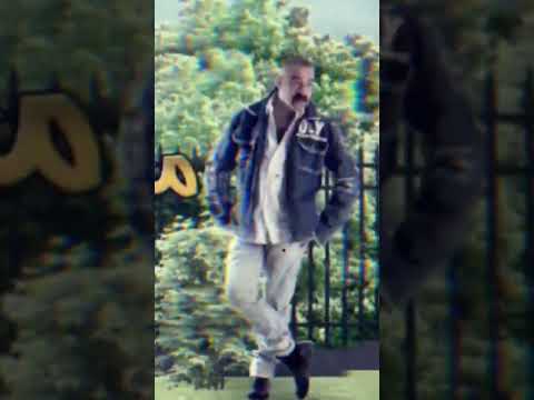 تتر مسلسل ڤيڤا اطاطا غناء اللمبي محمد سعد