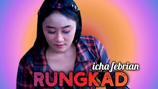 HAPPY LOSS - RUNGKAD - ICHA FEBRIAN - HAPPY PARTY KONCO NGULI - BAMBU WULUNG KUDUS