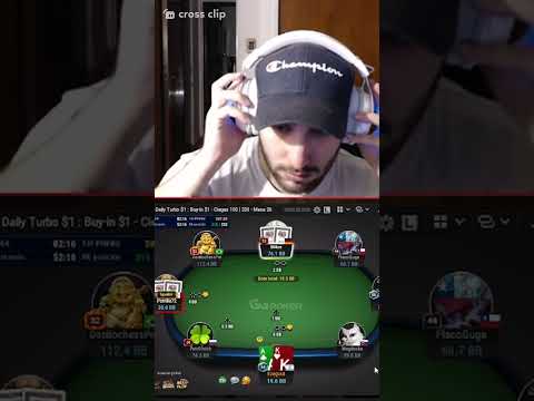 My favourite photo sequences ll casino cups ll mugman edit
