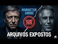 O Lado Sombrio da Filantropia: O Erro de Bill Gates