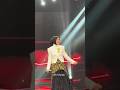 Konser perempuan Indonesia #da7mila #viralvideo #indosiar #da5sridevi #fypシ゚viral #viralvideo