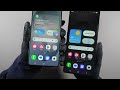 Samsung Galaxy S26 Ultra Unboxing 😍 First Look & Impressions