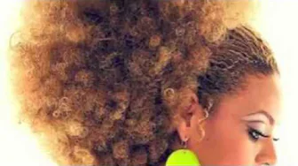 Can You Bring It? CRAZY IN LOVE ~ Instrumental Of Beyonce - Grammy Nominated 2017 Can You Bring It? CRAZY IN LOVE ~ Instrumental Of Beyonce - Grammy Nominated 2017