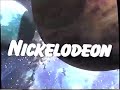 Nickelodeon Movies Logo 2004 2007 Full Screen Version Nickelodeon Movies Logo 2004 2007 Full Screen Version