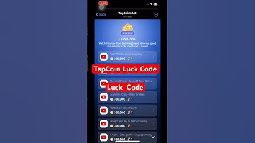 DeFi TVL for Smart Investing Tapcoin Luck Code #tapcoinluckcode