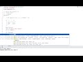 C++ Tutorial: Logical Not Operator