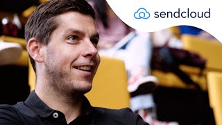 Inside Sendcloud – Scaling Marketing Madness screenshot 2