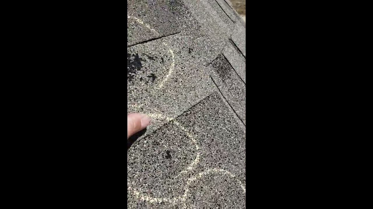 Plano Roofing Company