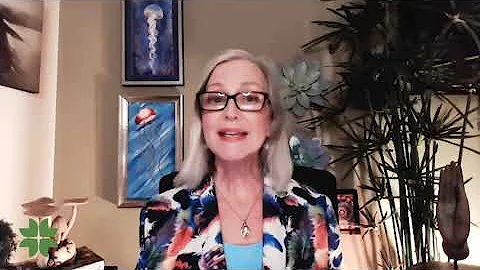 Saundra Jain, MA, PsyD, LPC, on What Clinicians Sh...