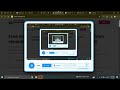 Master the Gradient, Brush, and Adjustment Tool in Details || Day 4 || Photoshop Tutorial