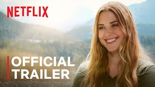 Virgin River Season 2 |  Trailer | Netflix