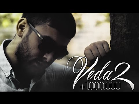 Haylaz - Veda 2 (Official Music Video)