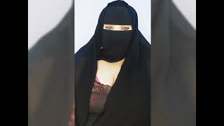 Saudi Girl Tango Live Video 88