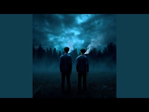 Шаришь (feat. Lonelyxx, Плага)