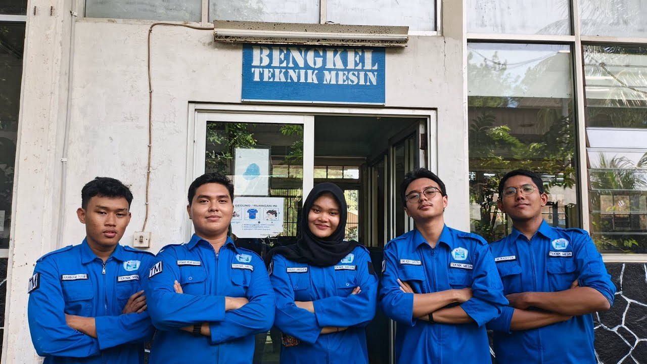 How to Handle and Store Hand Tools Safely | Production Grup 7