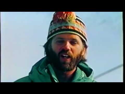 Download Ice Age 1978 Leonard Nimoy