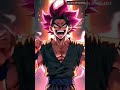 Black Goku Evil Laughter #dragonball #anime # #blackpink #viralvideo #shorts #goku #viralshorts