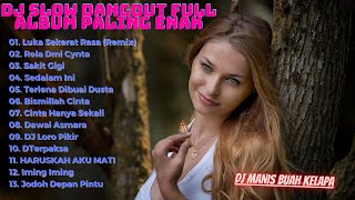 Dj Project X Mahardika X Loss Mad Vems Album Terbaru 2022 Dj Barat 2022 Dj Alone