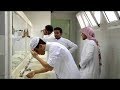 اقوى فيلم رعب عن تارك الصلاة 18