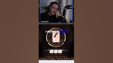 This Might Get Way Worse 💀