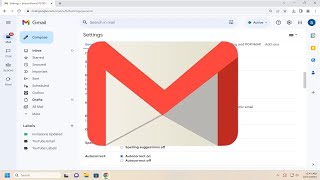 How To Change Font Size In Gmail Inbox [Guide]