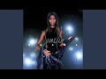 Miniature de la vidéo de la chanson Thinking 'Bout You