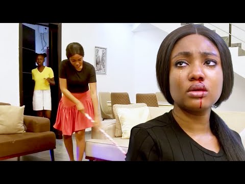 No Matter Your Mood Today Don T Skip This Emotional Movie That Will Teach You A True Life Lesson 