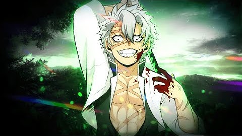 (101) Showcasing Wind Breathing Reworked in Under 20 Seconds.│Slayers Unleashed (W/@Nasuuio)