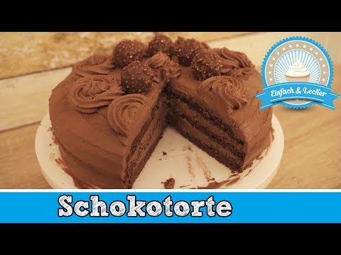 Hallo meine lieben, heute erreicht euch wieder ein leckeres und gelungenes Rezept. #giottotorte #gio. 