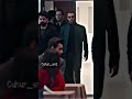 Cukur Attitude Cukur Attitude