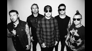 Guess the Avenged Sevenfold Song!
