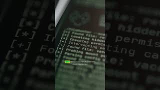 Copy-On-Write in Linux Process Creation #linux #software #cybersecurity #computerscience #code