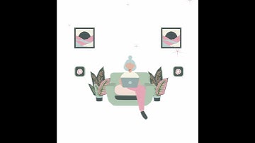 Ignite your design skills with #LinearityMoveChallenge in Vectornator (Part 1)