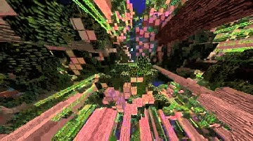 Gontroller PvP 5.0: Starting a Gontroller Series!