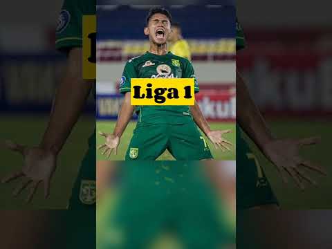 Pertandingan liga 1 persita vs persebaya #shorts #liga1 #persebaya #persita #liga2 #sepakbola