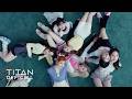 AtHeart 앳하트 Say It Official MV