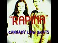 [FREE] Hip Hop Beat [RAPINA] 90 Bpm D Major #beats #typebeat #hiphopbeat #rapbeat #beatstars