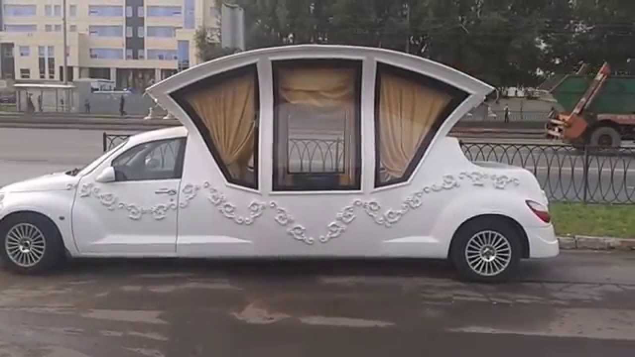 Автомобиль келли фото