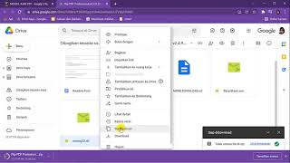 CARA INSTAL FLIP PDF PROFESIONAL