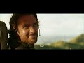 Godzilla ve Kong: Yeni İmparatorluk | Türkçe Altyazılı 2. Fragman | 5 Nisan 2024