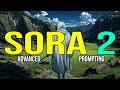 The ULTIMATE Sora 2 Prompting Guide (Complete Control + Amazing Results) Mp3 Song