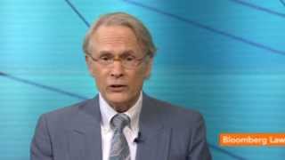 Bill on Bankruptcy: Versace Mansion Up for Sale, Casey Anthony
