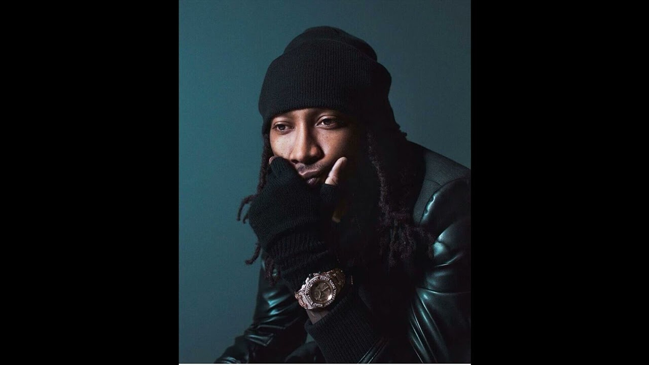 [FREE] Future x EST Gee Type Beat 2022 - Betrayed [Prod. Luxury]