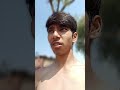 ArJun Bhai ka pahla vlogs