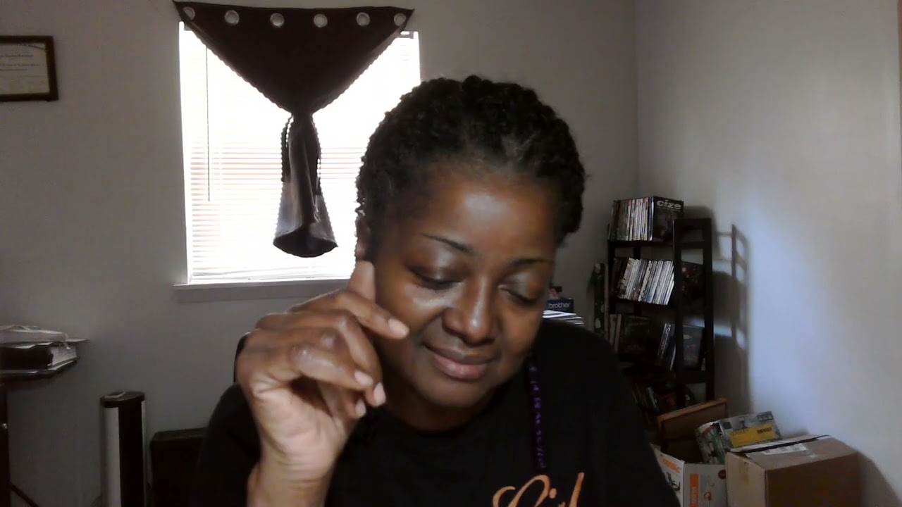 Сожаление, которое они испытывают из-за того, что причинили вам боль, преследует их