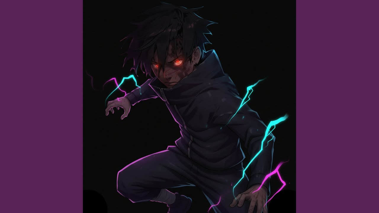 NOT CUTE ANYMORE FUNK (slowed)