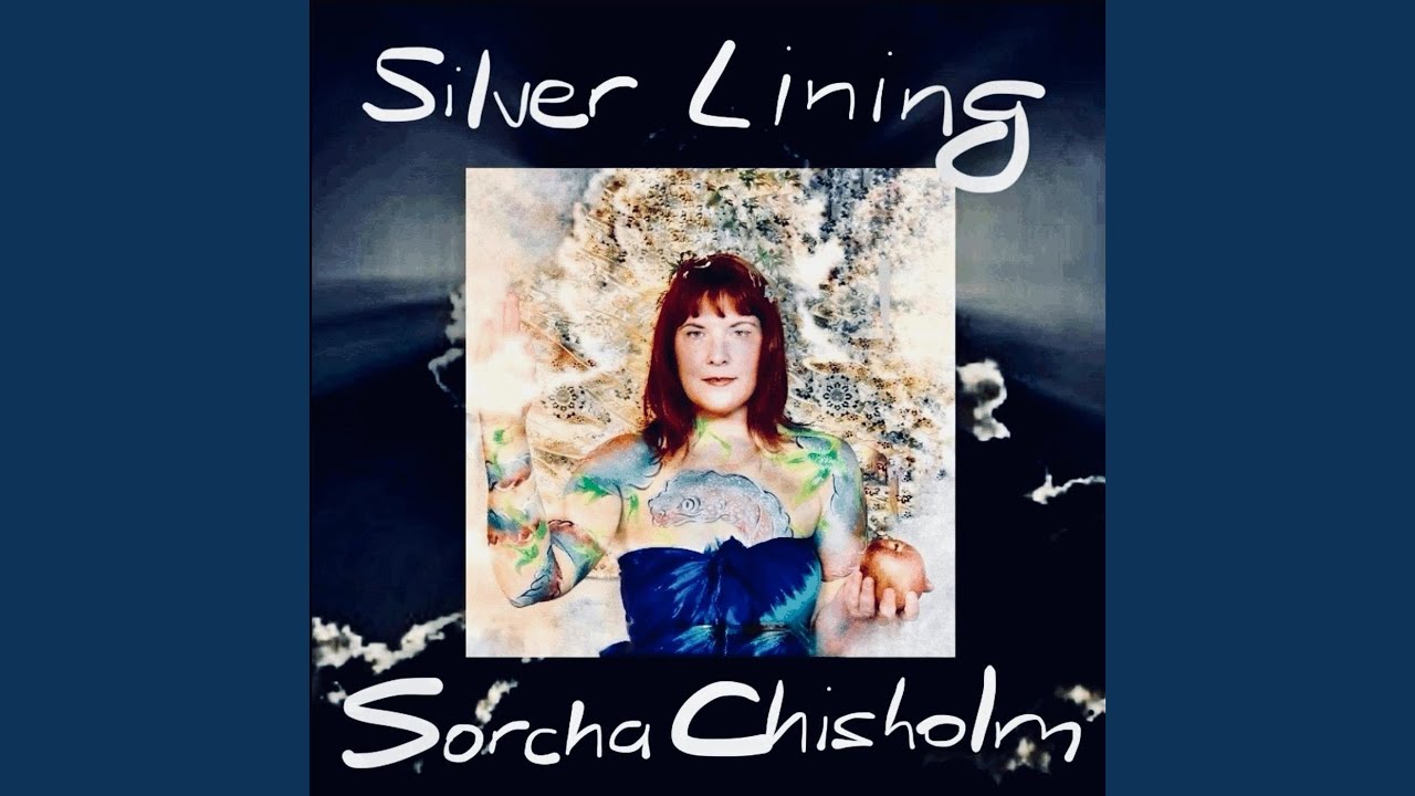 Guarda Silver Lining su YouTube Guarda Silver Lining su YouTube