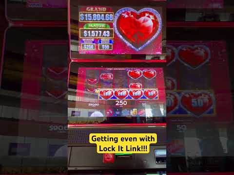 En vivo Bet365 Apuestas en Linea Grupo VIP PARA GANAR EN GRANDE!!